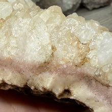 Chargez l'image dans la visionneuse de la galerie, <transcy>Apophyllite avec Stilbite et Chlorite Verte</transcy>
