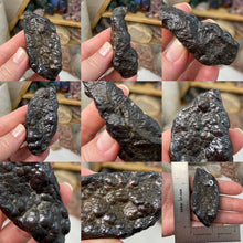 Load image into Gallery viewer, Botryoidal Hematite #30
