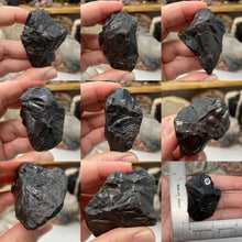 Load image into Gallery viewer, Botryoidal Hematite #28
