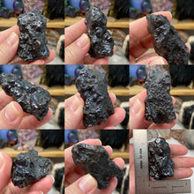 Load image into Gallery viewer, Botryoidal Hematite #20
