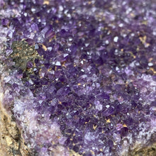 Load image into Gallery viewer, Turkish Amethyst Cluster #02
