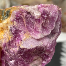 Load image into Gallery viewer, Cobaltoan Calcite #05
