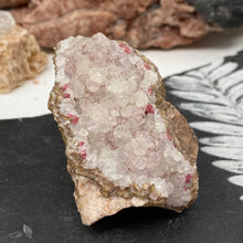 Load image into Gallery viewer, Cobaltoan Calcite #16
