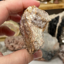 Cargar imagen en el visor de la galería, Cobaltoan Calcite #22
