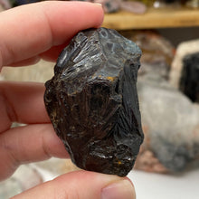 Load image into Gallery viewer, Botryoidal Hematite #28
