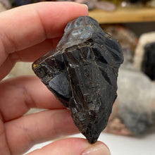 Load image into Gallery viewer, Botryoidal Hematite #28
