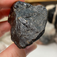 Load image into Gallery viewer, Botryoidal Hematite #28
