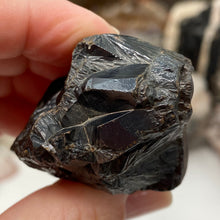 Load image into Gallery viewer, Botryoidal Hematite #28
