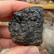 Load image into Gallery viewer, Botryoidal Hematite #21
