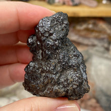 Load image into Gallery viewer, Botryoidal Hematite #21
