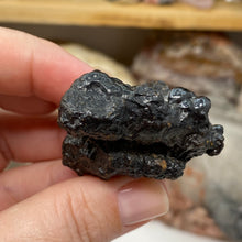 Load image into Gallery viewer, Botryoidal Hematite #21
