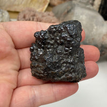 Load image into Gallery viewer, Botryoidal Hematite #21
