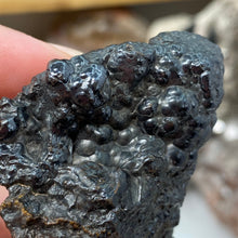 Load image into Gallery viewer, Botryoidal Hematite #21
