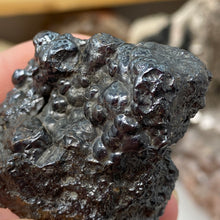 Load image into Gallery viewer, Botryoidal Hematite #21
