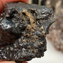 Load image into Gallery viewer, Botryoidal Hematite #35
