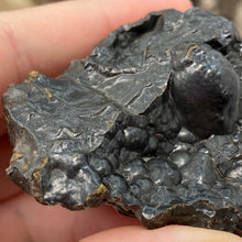 Load image into Gallery viewer, Botryoidal Hematite #35
