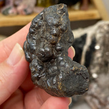 Load image into Gallery viewer, Botryoidal Hematite #13
