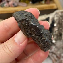 Load image into Gallery viewer, Botryoidal Hematite #13
