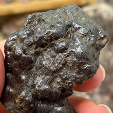 Load image into Gallery viewer, Botryoidal Hematite #13
