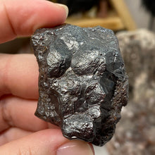 Load image into Gallery viewer, Botryoidal Hematite #16
