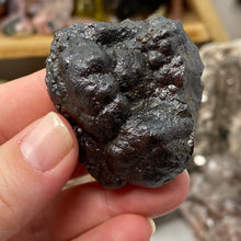 Load image into Gallery viewer, Botryoidal Hematite #18
