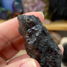 Load image into Gallery viewer, Botryoidal Hematite #20
