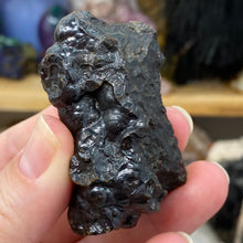 Load image into Gallery viewer, Botryoidal Hematite #20
