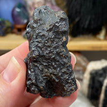 Load image into Gallery viewer, Botryoidal Hematite #20
