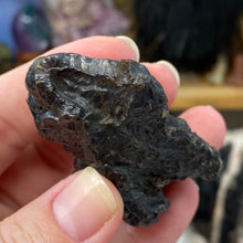 Load image into Gallery viewer, Botryoidal Hematite #20
