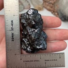 Load image into Gallery viewer, Botryoidal Hematite #20
