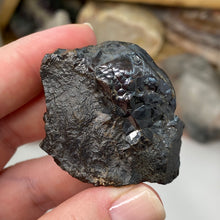 Load image into Gallery viewer, Botryoidal Hematite #23
