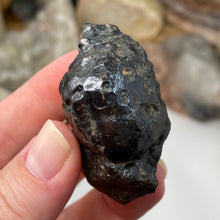 Load image into Gallery viewer, Botryoidal Hematite #23
