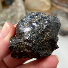 Load image into Gallery viewer, Botryoidal Hematite #23
