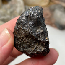 Load image into Gallery viewer, Botryoidal Hematite #23
