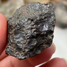 Load image into Gallery viewer, Botryoidal Hematite #23
