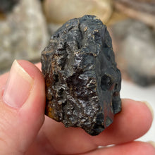 Load image into Gallery viewer, Botryoidal Hematite #24
