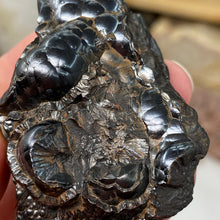 Load image into Gallery viewer, Botryoidal Hematite #26
