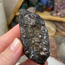 Load image into Gallery viewer, Botryoidal Hematite #30
