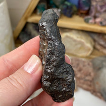 Load image into Gallery viewer, Botryoidal Hematite #30
