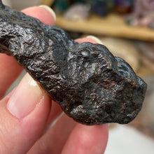 Load image into Gallery viewer, Botryoidal Hematite #30
