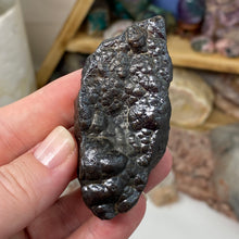 Load image into Gallery viewer, Botryoidal Hematite #30
