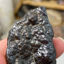 Load image into Gallery viewer, Botryoidal Hematite #30
