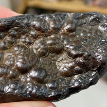 Load image into Gallery viewer, Botryoidal Hematite #30
