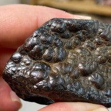 Load image into Gallery viewer, Botryoidal Hematite #30
