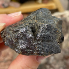 Load image into Gallery viewer, Botryoidal Hematite #37
