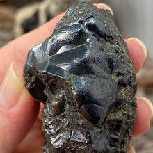 Load image into Gallery viewer, Botryoidal Hematite #38
