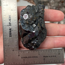 Load image into Gallery viewer, Botryoidal Hematite #38
