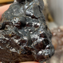 Load image into Gallery viewer, Botryoidal Hematite #40
