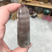 Load image into Gallery viewer, Fluorite Tower #18
