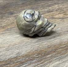 Load image into Gallery viewer, Picasso Small Skull
